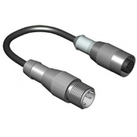 CC S19-3/S4-2,0